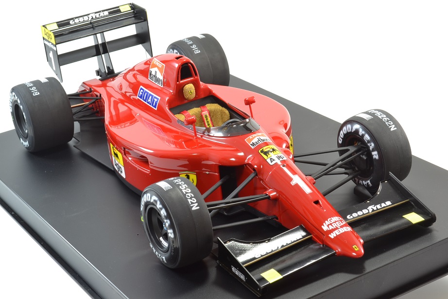 1-20-f1-pole-position-1-12-ferrari-641-2