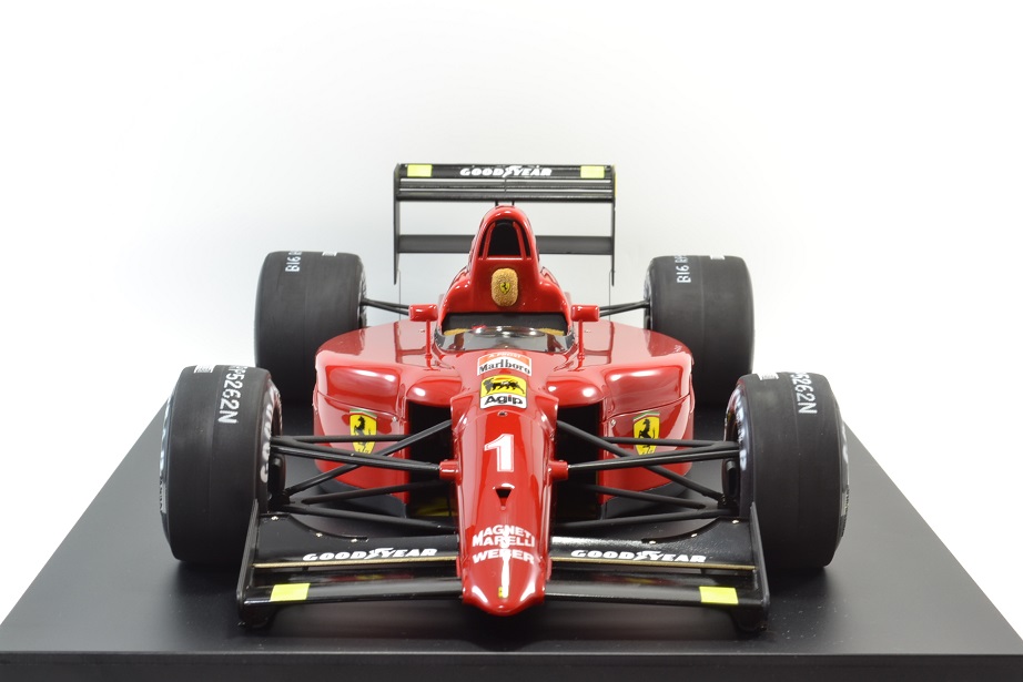 1-20-f1-pole-position-1-12-ferrari-641-2